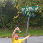 Profile Picture of Neil Pratt (@neilpratt2477) on Youtube