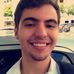 Profile Picture of Calvin Chaves (@calvin.chaves) on Facebook