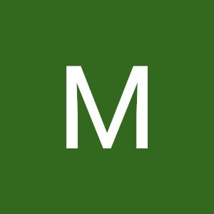 Profile Picture of derrick good (@mikecopper246) on Tiktok