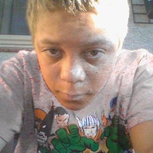 Profile Picture of Gary Burnstad (@222455384) on Myspace