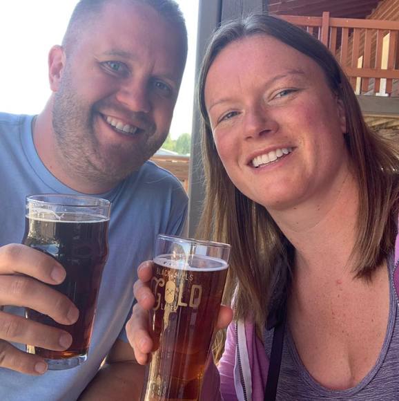 Profile Picture of Heidi Blaske (@hblaske) on Poshmark