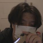 Profile Picture of sketch (@martincitosketch) on Instagram