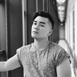 Profile Picture of Rob Frey (@rjmfrey) on Instagram