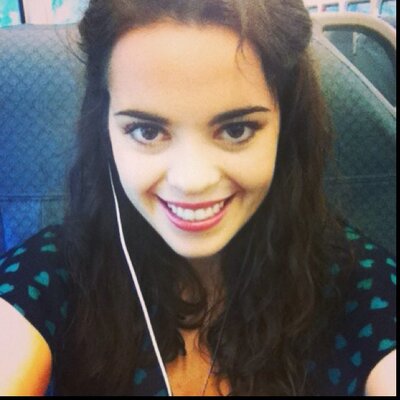 Profile Picture of Catherine Ivy (@catherine_ivy3) on Twitter