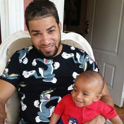 Profile Picture of Wilfredo Manuel Rivera (@Wilfred06489382) on Twitter