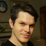 Profile Picture of Douglas (@mitchdoogle) on Instagram