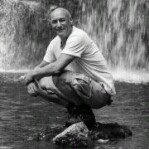 Profile Picture of Robin Sanderse (@rcsanderse) on Instagram