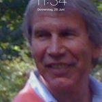 Profile Picture of Helmut Müller (@hm.hh2010) on Instagram