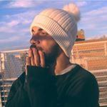 Profile Picture of Pablo Guarnieri (@playstay.john) on Instagram