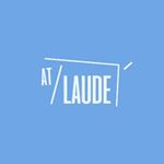 Profile Picture of At Laude (@at_laude) on Instagram