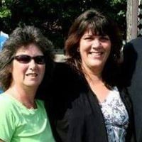 Profile Picture of Dyan Bailey Bell (@dyan-bailey-bell) on Quora