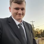 Profile Picture of Stephen Layman (@stephen.layman.568) on Facebook