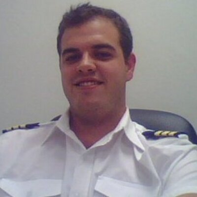 Profile Picture of Chris Arnott (@incher) on Twitter