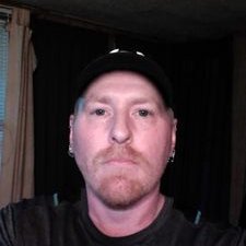 Profile Picture of Mark Burkett (@markburkett2) on Twitter