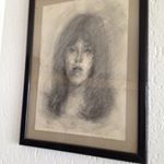 Profile Picture of Gloria Waters (@gloriawaters27) on Instagram