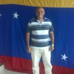 Profile Picture of Carlos Sisco (@sisco1212) on Twitter