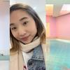 Profile Picture of SharLene Tan (@sharlenetsl) on Tiktok