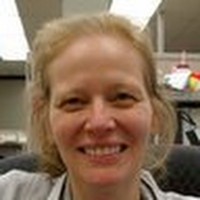 Profile Picture of Ami Azure (@ami-azure) on Quora