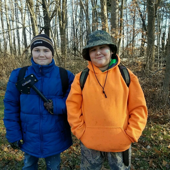 Profile Picture of Onida Dennies (@onida125) on Poshmark