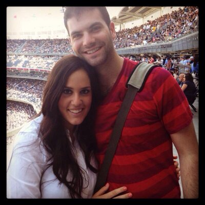 Profile Picture of Justin Weinberg (@justin_weinberg) on Twitter