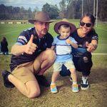 Profile Picture of Andrew Cousins (@andrewcousinsmusic) on Instagram