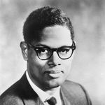 Profile Picture of Thomas Sowell (@thomasintellectual) on Instagram