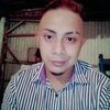 Profile Picture of Enrique Arroyo (@@enriquearroyo40) on Tiktok