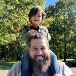 Profile Picture of Erik Hanson (@erik_k_hanson) on Instagram
