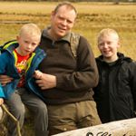 Profile Picture of Danny Madsen (@dannymadsen_) on Instagram