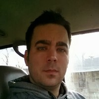 Profile Picture of Joseph Rayesky (@joseph-rayesky) on Quora