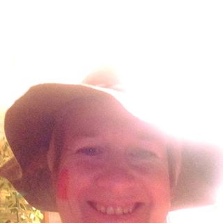 Profile Picture of Andrea Engelhardt (@Andrea-Engelhardt) on Facebook