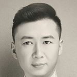 Profile Picture of Roy Yap (@roy.yap.315) on Instagram