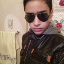 Profile Picture of Michael Cavalli (@MichaelCavalli3) on Twitter