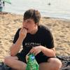 Profile Picture of tony cornell (@@tonycornelll) on Tiktok