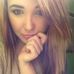 Profile Picture of Alex Gresko (@alex.gresko.9) on Facebook