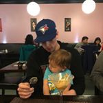 Profile Picture of Ryan Tozer (@ryantozer_) on Instagram