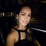 Profile Picture of Deborah Giulliana Candela Diaz (@deborahcandeladiaz) on Instagram