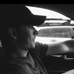 Profile Picture of Garrett McCarthy (@garrettmccarthy89) on Instagram