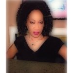 Profile Picture of Diane Mckinney-Thompson (@ladydiane4728) on Instagram