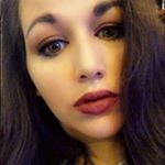 Profile Picture of Ashlie Roberts Sharp (@daxandtrisha) on Instagram