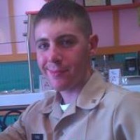 Profile Picture of Jeremy Wood (@jeremy-wood-13) on Quora