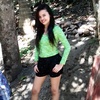 Profile Picture of Ivy Tabora (@@31966991017) on Tiktok