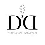 Profile Picture of PERSONAL SHOPPER (@dianedewittesbh) on Instagram