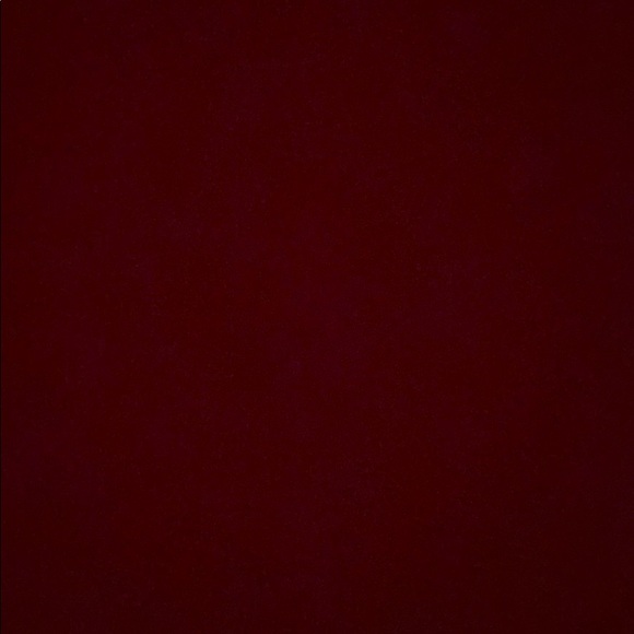 Profile Picture of Caleb Peterson (@petercal000) on Poshmark