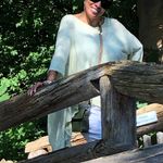 Rita Crittenden - Instagram Profile Picture of Rita Crittenden (@crittendenrita) on Instagram