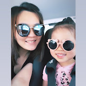 Profile Picture of Violet Ng (@violetng4242) on Youtube