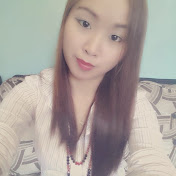 Profile Picture of Ruby Cheng (@bambombshell) on Youtube