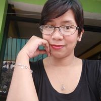 Profile Picture of Maria Cabural (@maria-cabural) on Quora