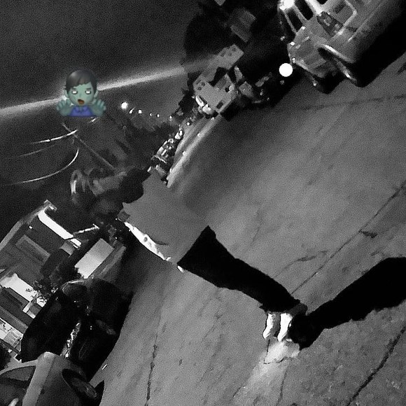 Profile Picture of Ramoncalderon Ramoncalderon (@ramoncalderonr) on Poshmark