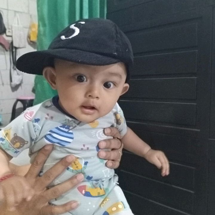 Profile Picture of Andrew Blade (@andrew.blade5) on Tiktok